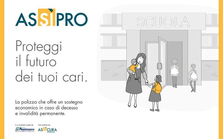 AssiPro