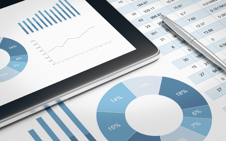 Fondi Comuni di Investimento e Sicav