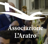 Iniziative per i Soci