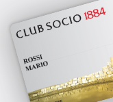 Club Socio 1884