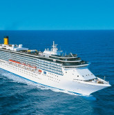 Crociera MSC Meraviglia: Islanda - Scozia - Isole Orcadi