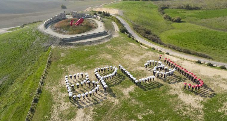 La Nuova campagna di Comunicazione BPLaj