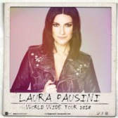 Laura Pausini