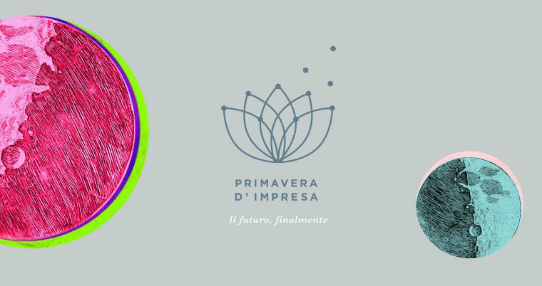 BPLaj partner della prima edizione di “Primavera d’Impresa”