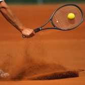 Torneo di Tennis