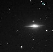BPLaj sotto le stelle