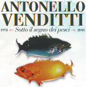 Antonello Venditti