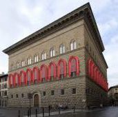 Verrocchio, Il Maestro di Leonardo - Palazzo Strozzi