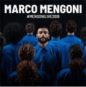 Marco Mengoni