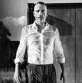 Eros Ramazzotti