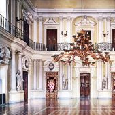 Palazzo Corsini