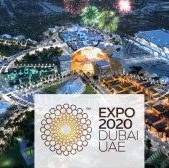 Dubai - Expo ANNULLATA