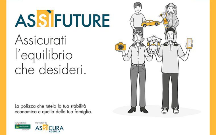 AssiFuture