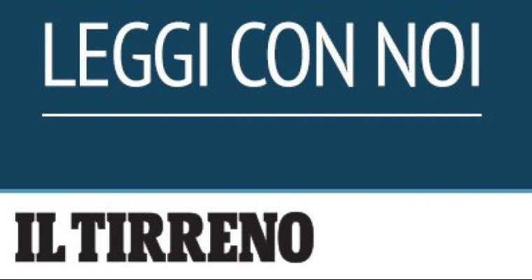 BPLaj: in regalo “Il Tirreno” ai suoi Giovani Soci