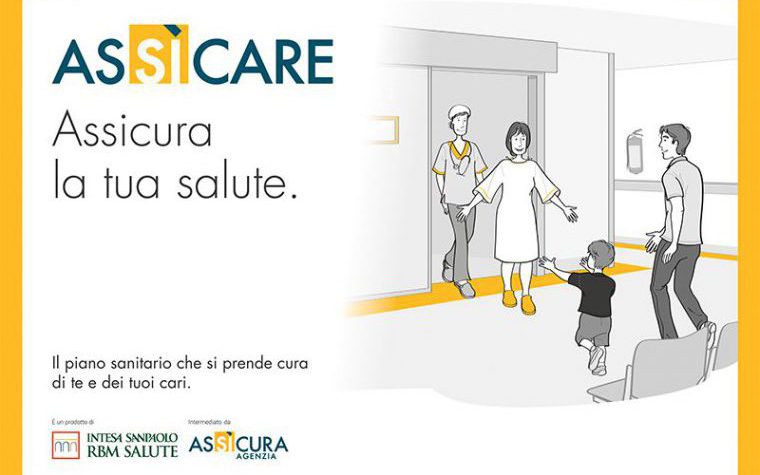 AssiCare