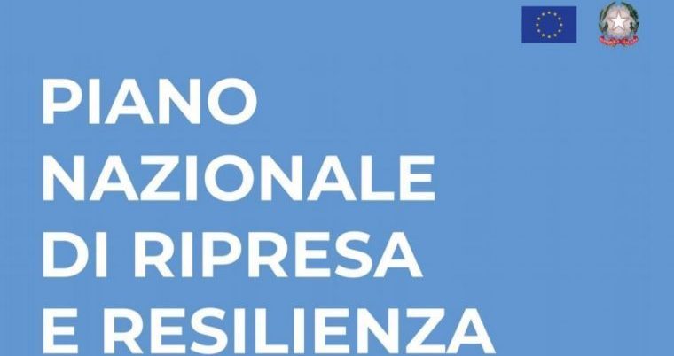 BPLaj: video “Il PNRR spiegato in mezz’ora”