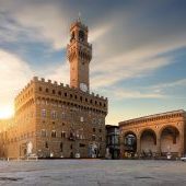 Palazzo Vecchio
