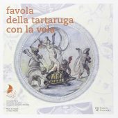 Palazzo Vecchio - Tartaruga con la Vela