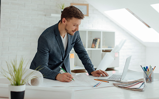 Carta di Debito Internazionale