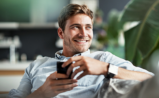 Carta di Debito Internazionale