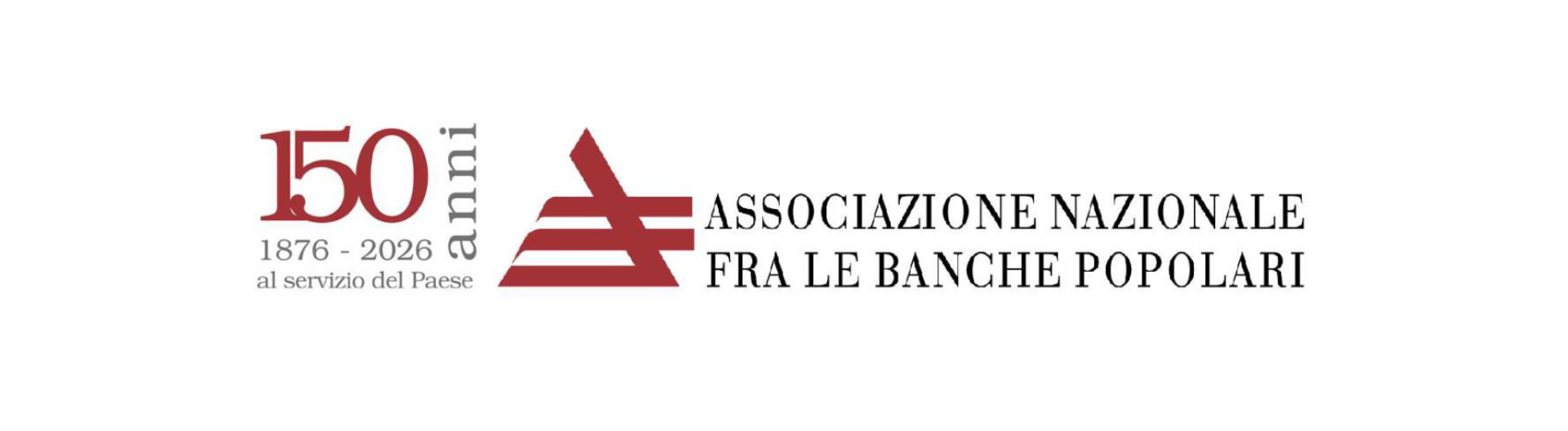 ASS NAZIONALE BANCHE POPOLARI2